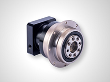 ���R�����ǜp�ٙC(j��)